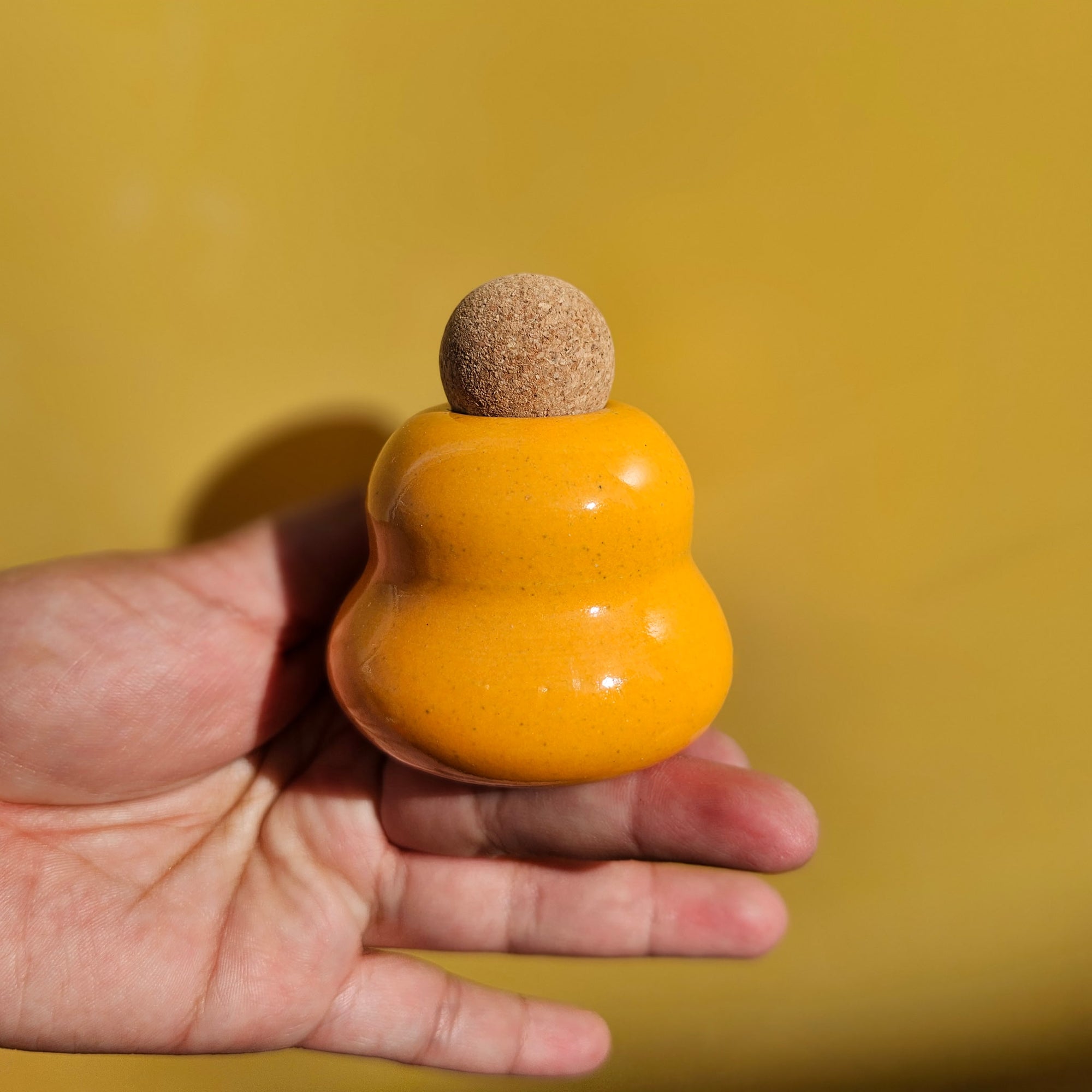 MANGO VENUS MATCH STRIKER