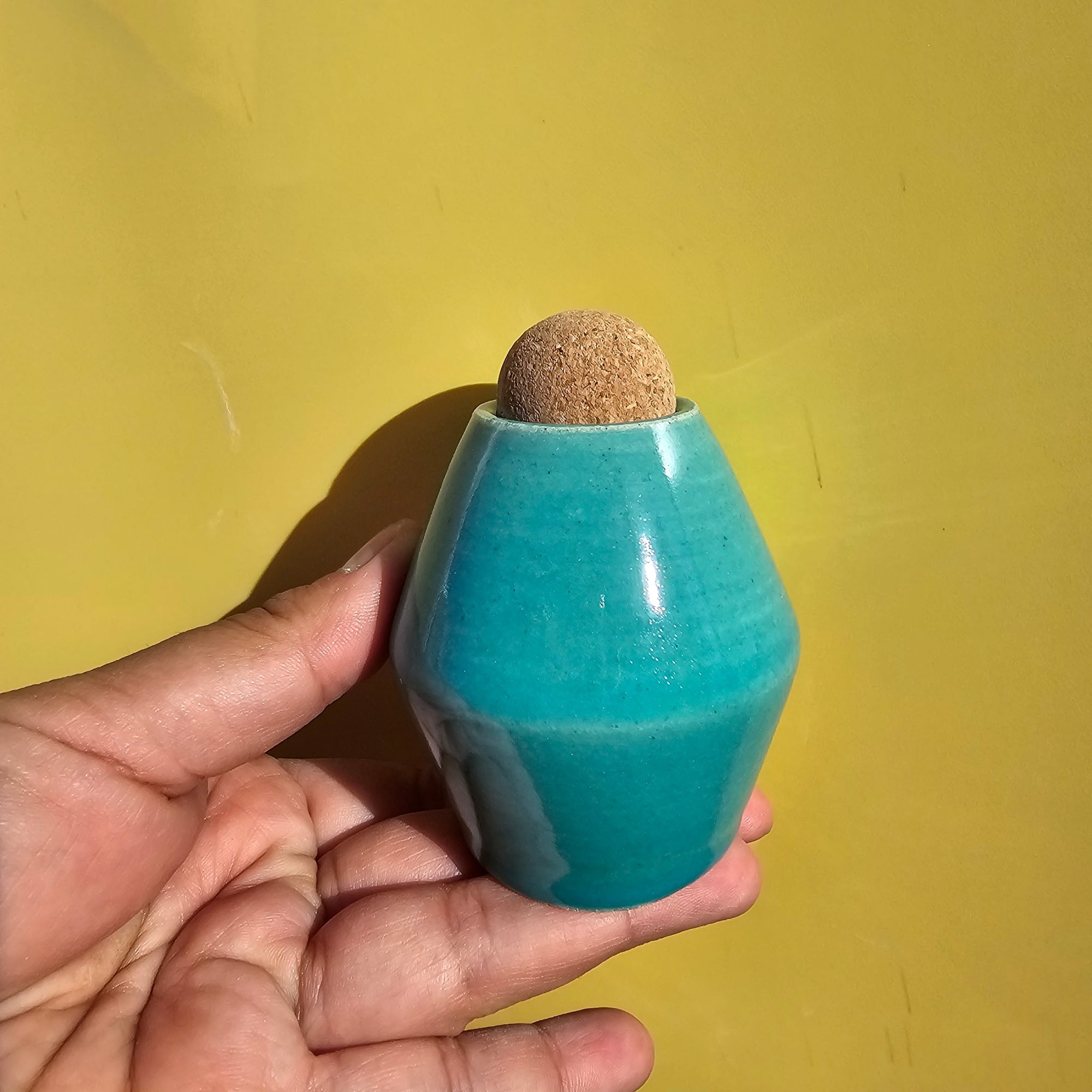 LAKE DIAMOND MATCH STRIKER