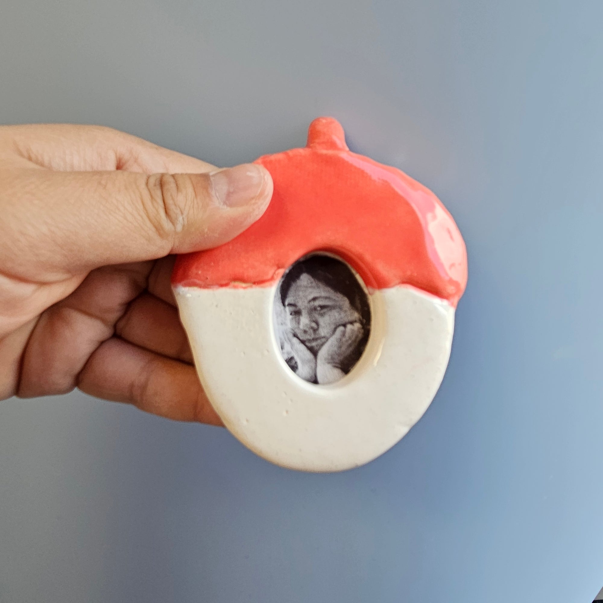 LYCHEE MINI FRAME