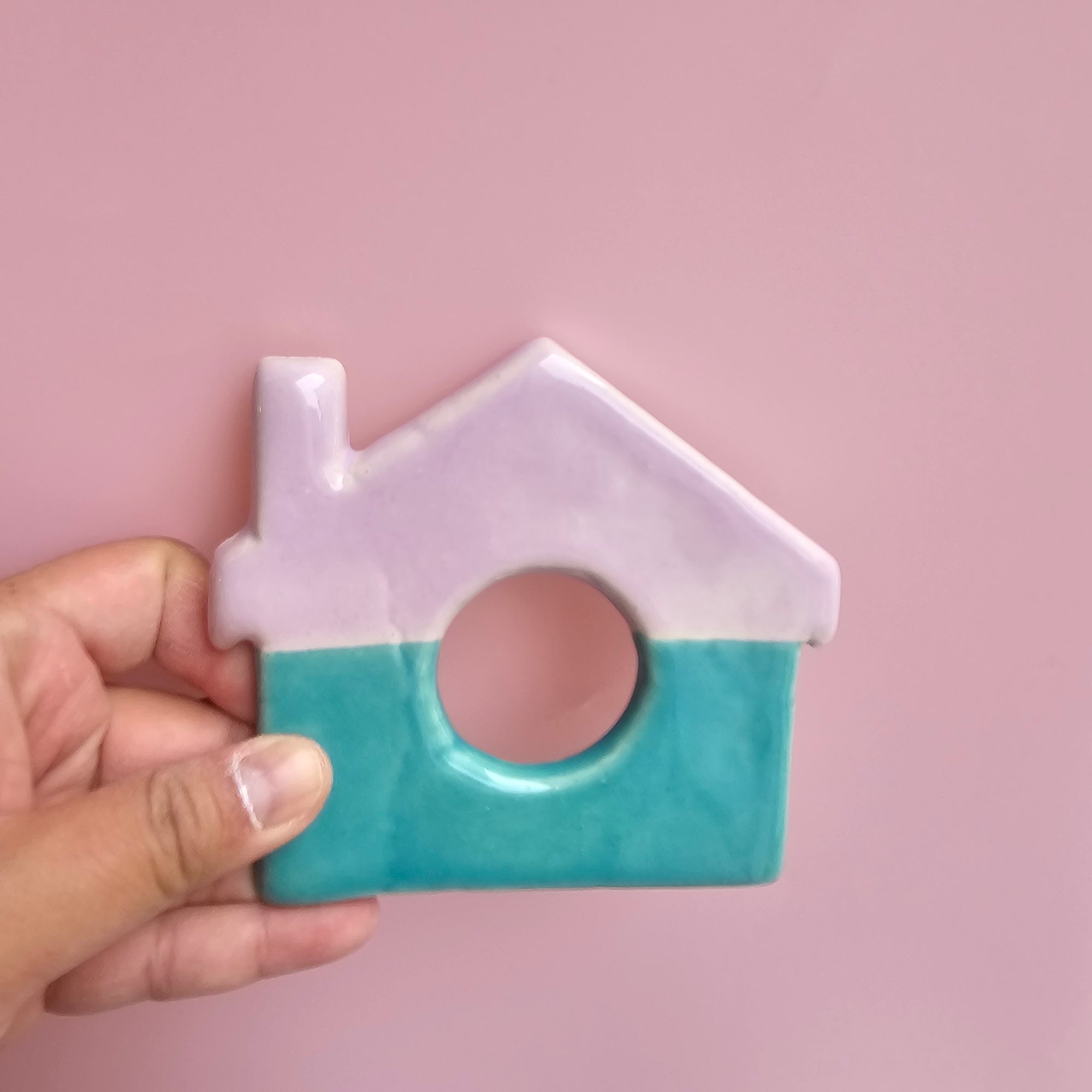 HOME MINI FRAME
